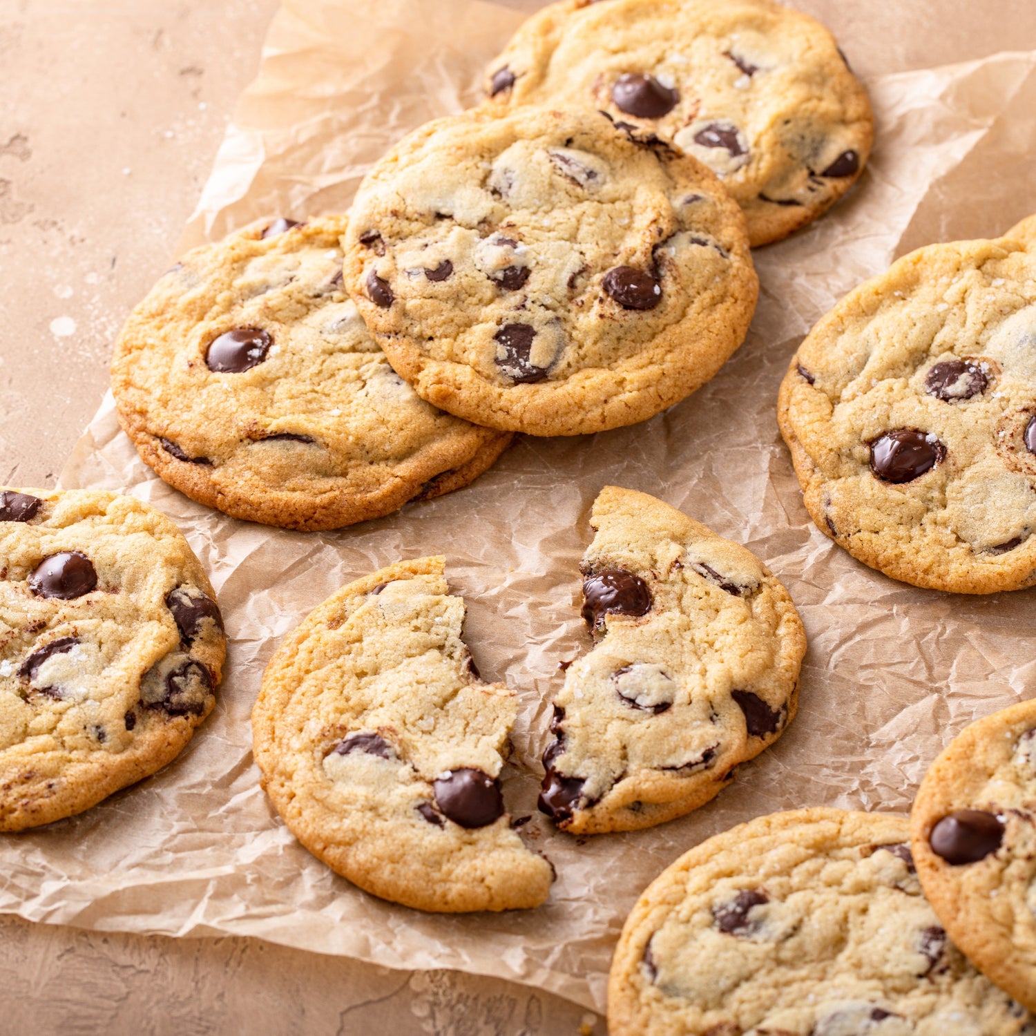 Cookies